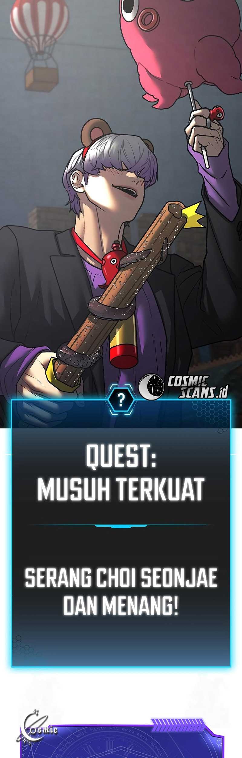 Chapter 120 - halaman 88