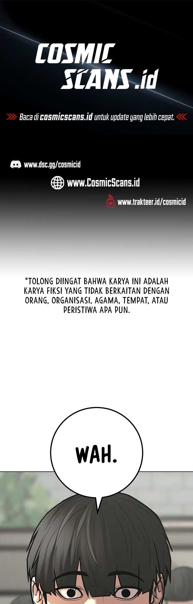 Chapter 120 - halaman 3