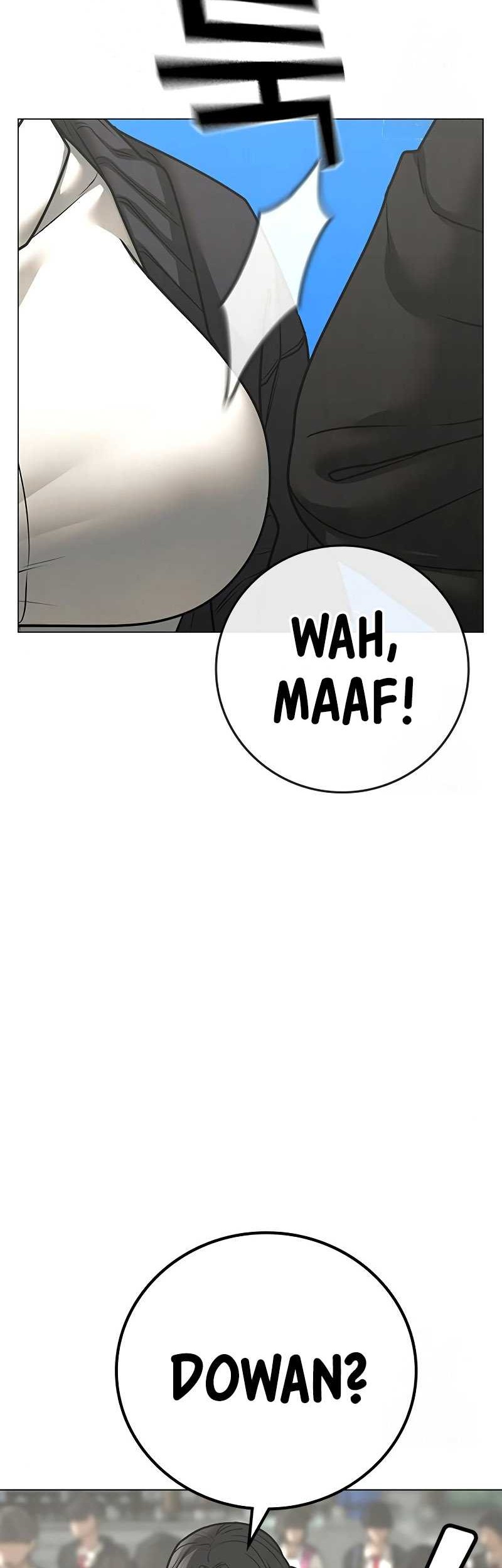 Chapter 120 - halaman 8