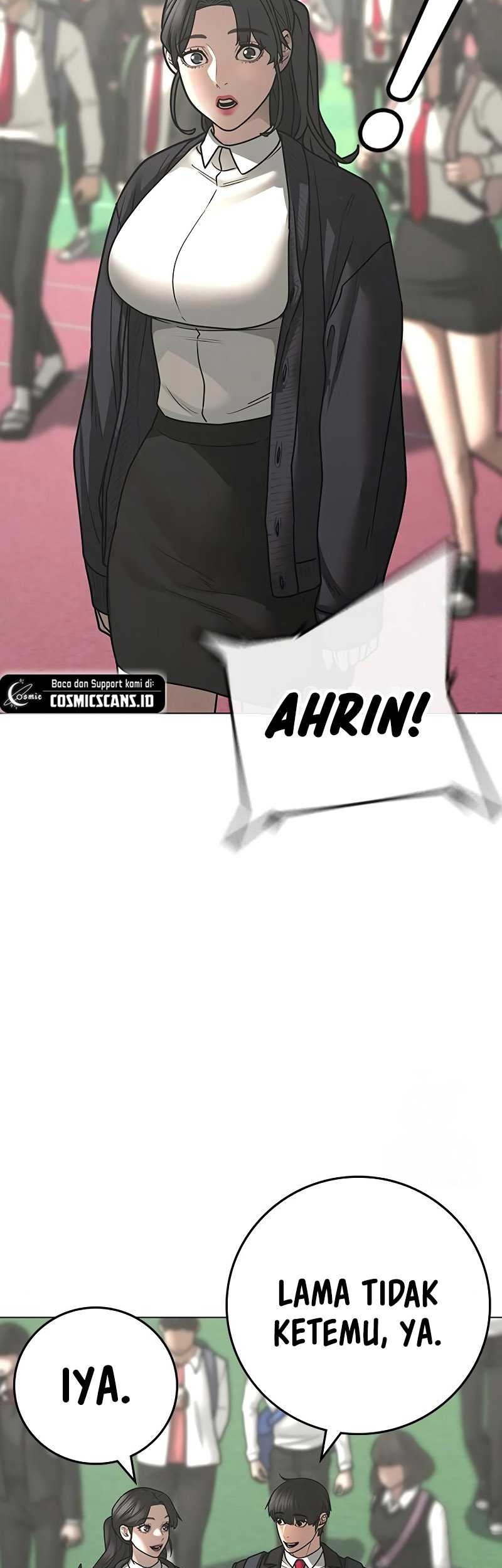 Chapter 120 - halaman 9