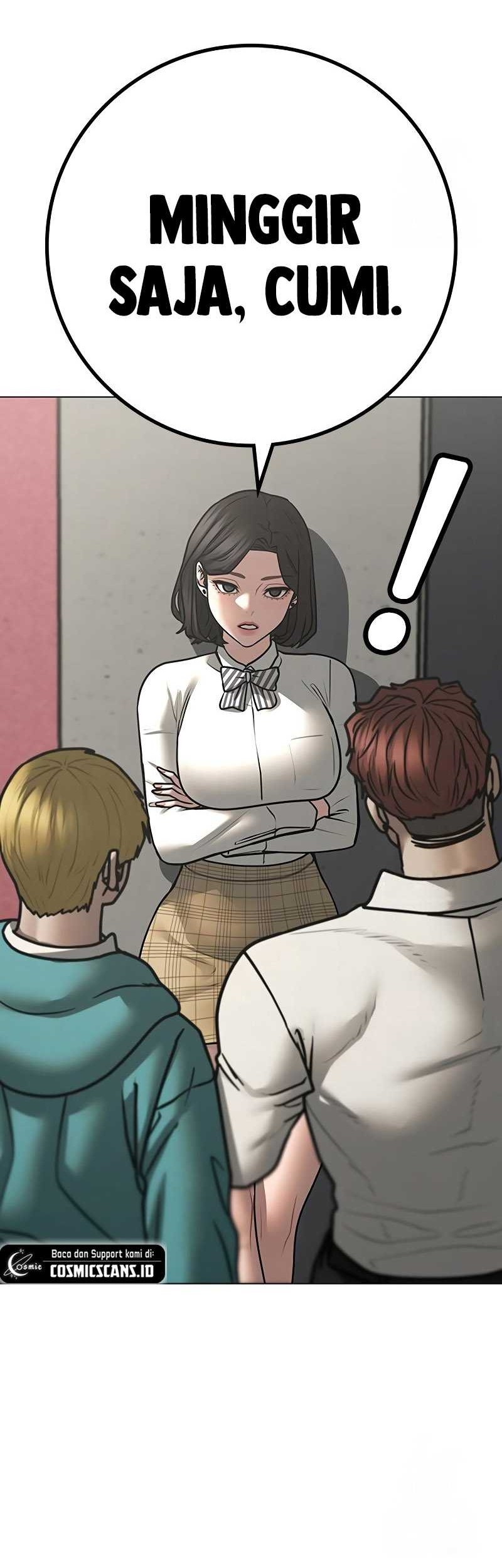 Chapter 120 - halaman 12
