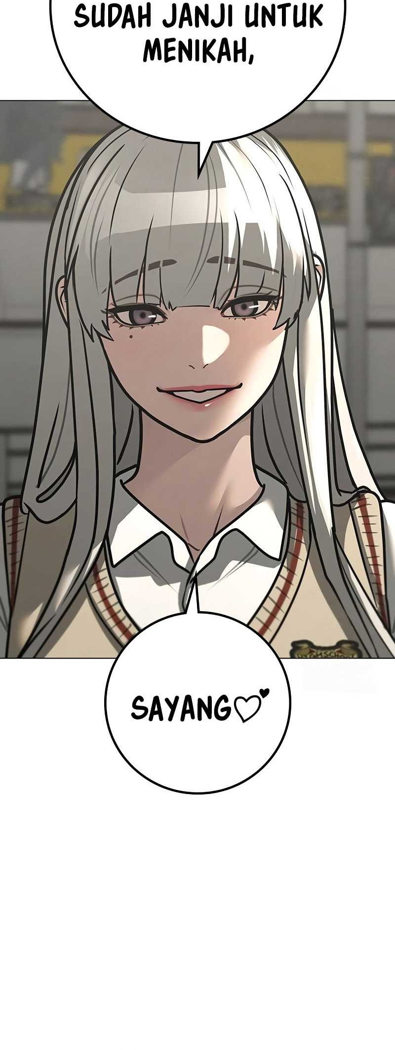 Chapter 120 - halaman 18