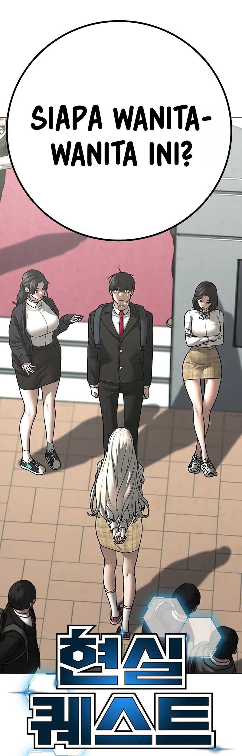 Chapter 120 - halaman 21