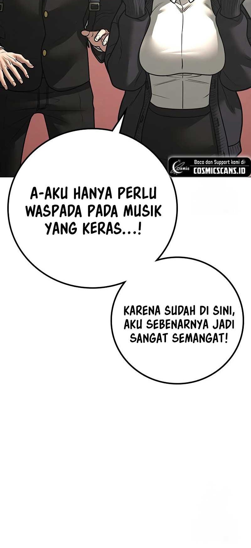 Chapter 120 - halaman 26