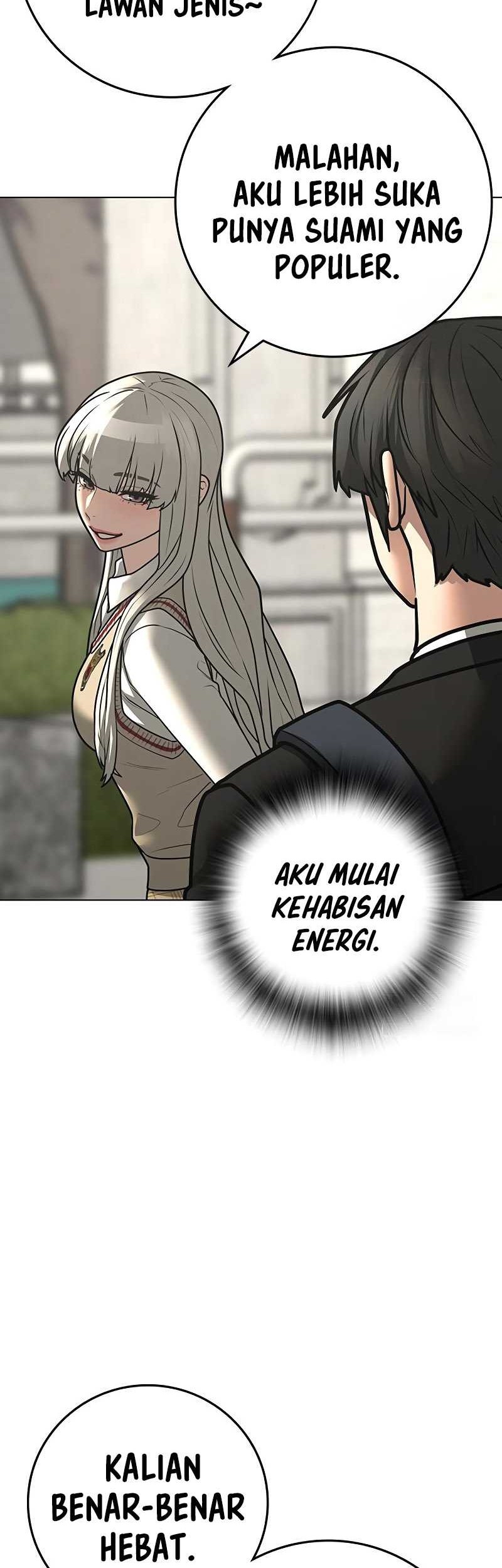 Chapter 120 - halaman 28