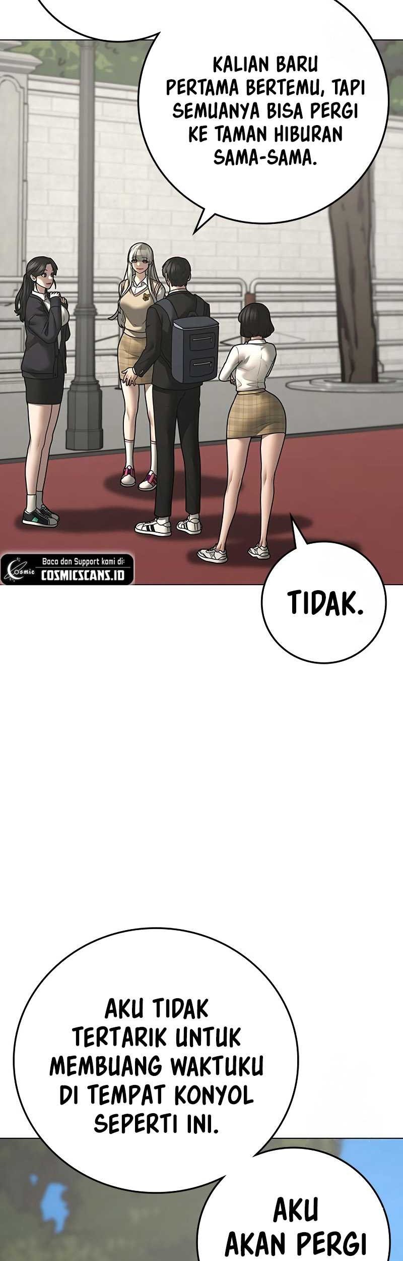 Chapter 120 - halaman 29