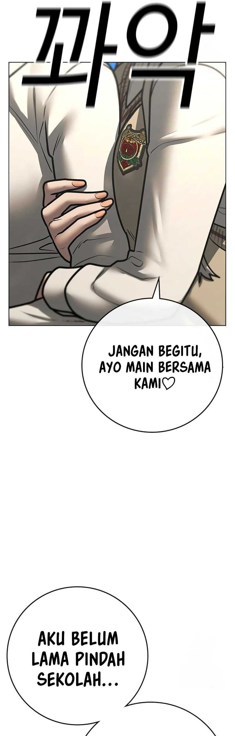 Chapter 120 - halaman 31