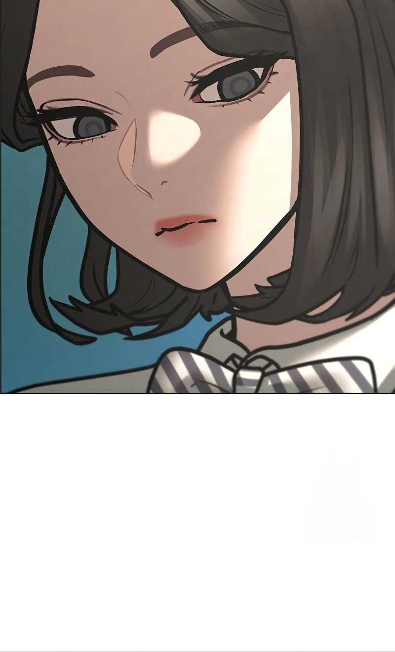 Chapter 120 - halaman 34