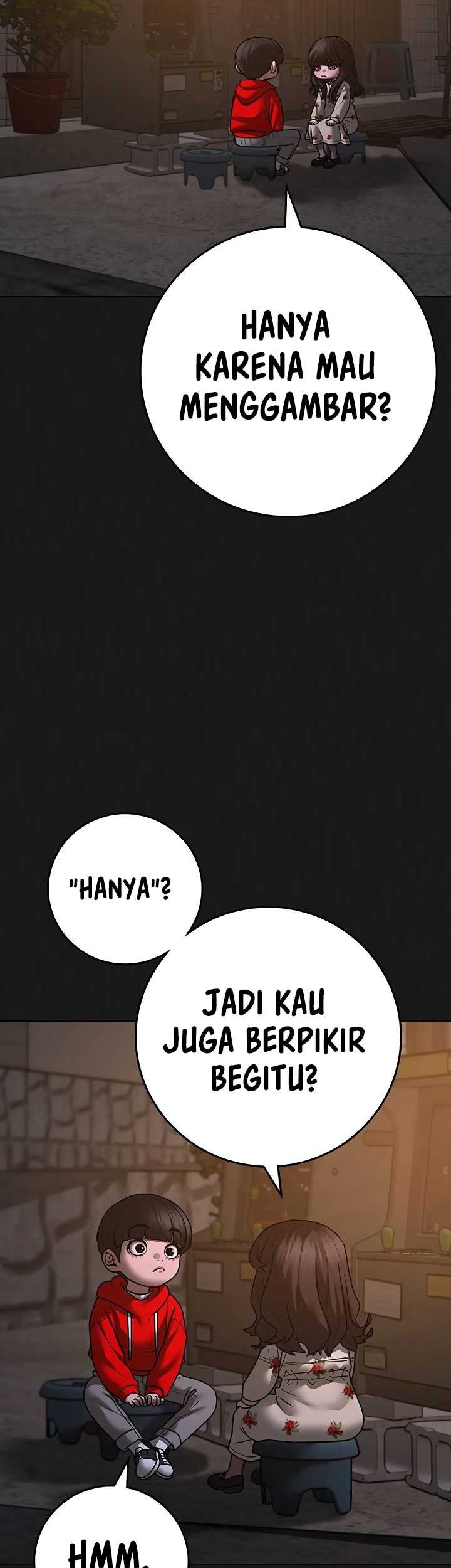 Chapter 119 - halaman 38