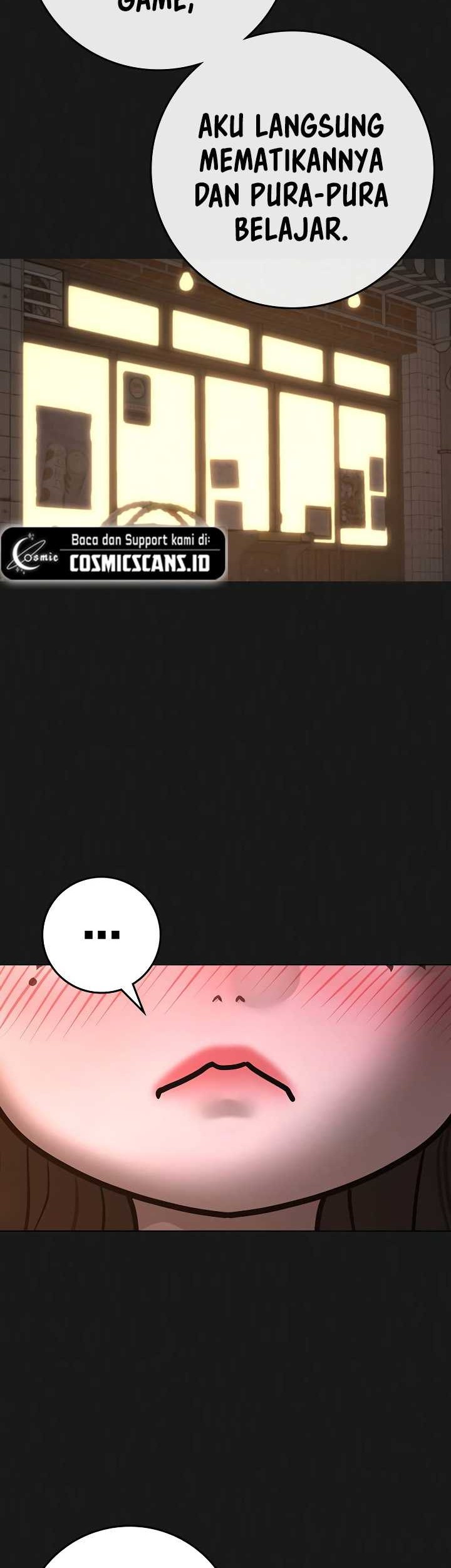 Chapter 119 - halaman 41