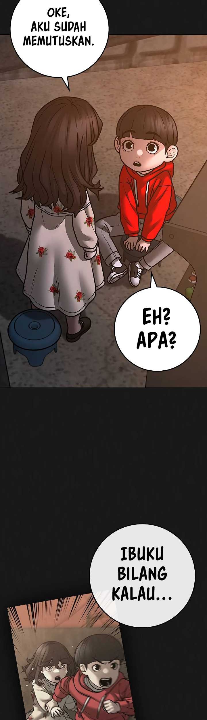 Chapter 119 - halaman 42