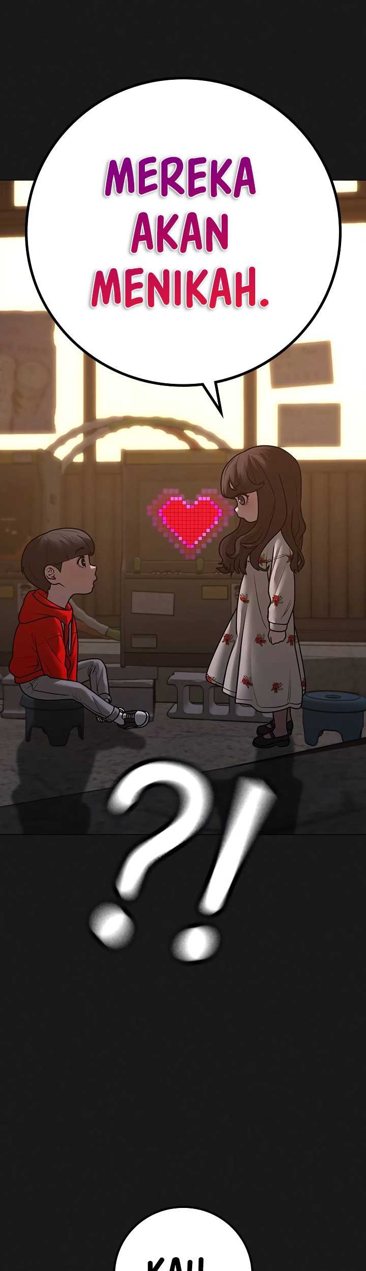 Chapter 119 - halaman 44