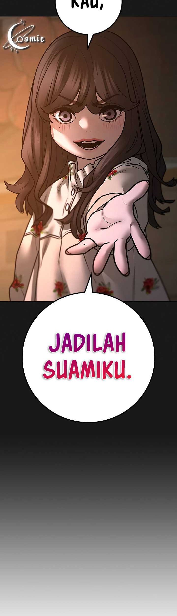Chapter 119 - halaman 45
