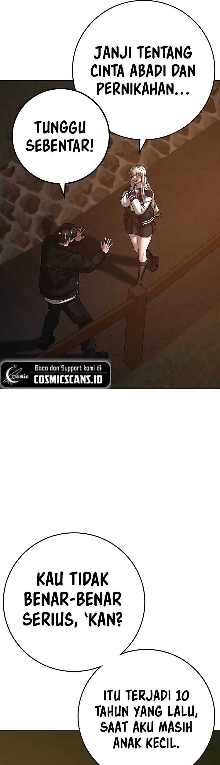 Chapter 119 - halaman 48