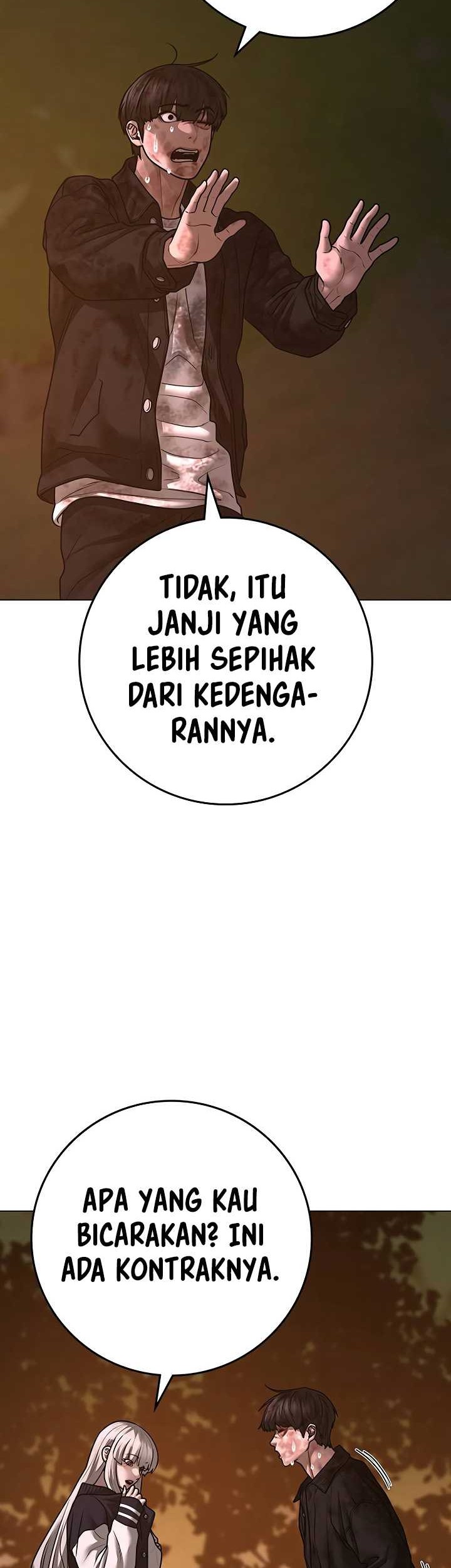 Chapter 119 - halaman 49