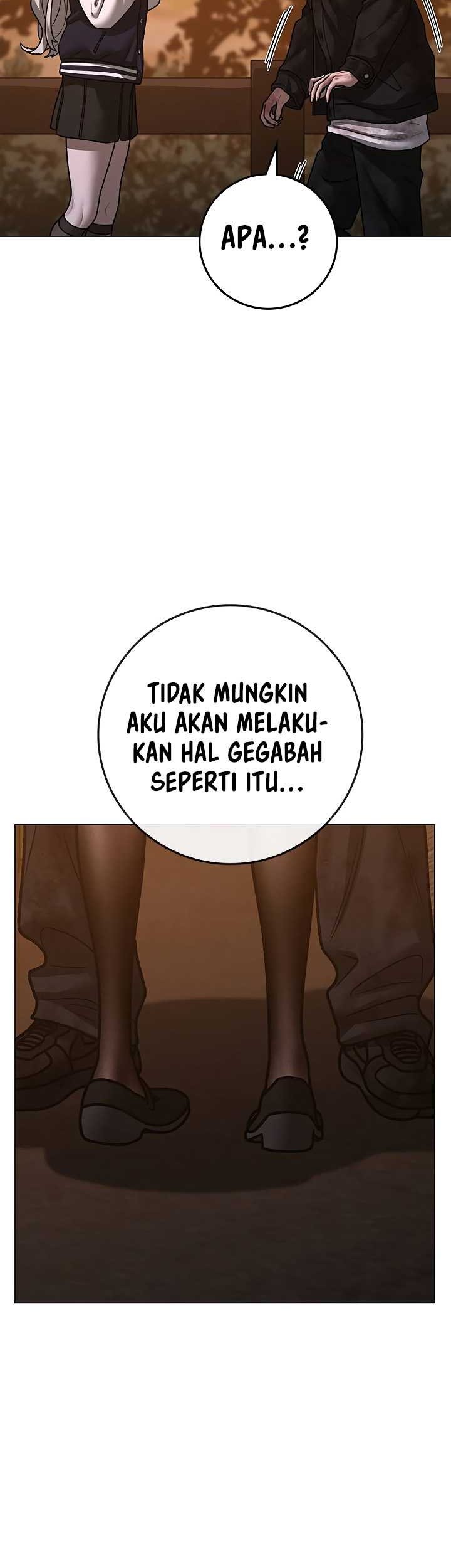 Chapter 119 - halaman 50