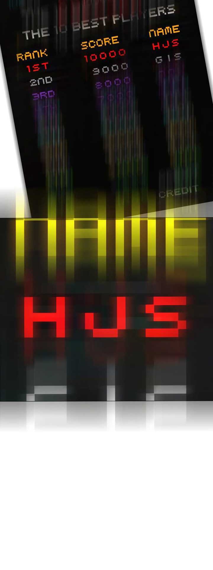 Chapter 119 - halaman 55
