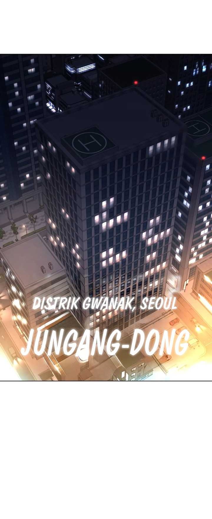 Chapter 119 - halaman 59