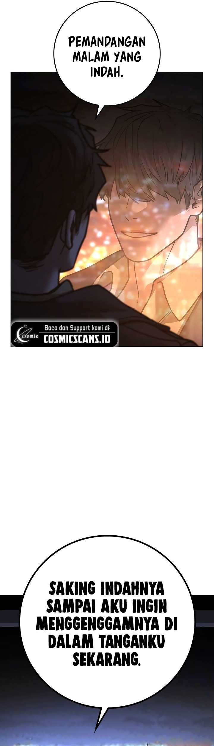 Chapter 119 - halaman 60