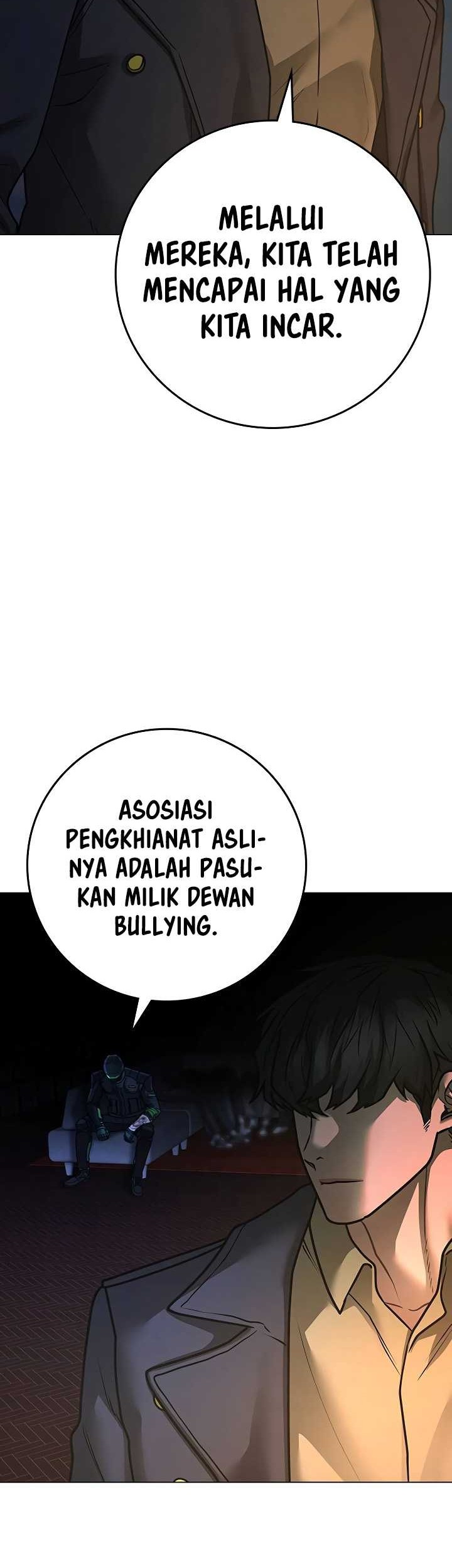 Chapter 119 - halaman 63