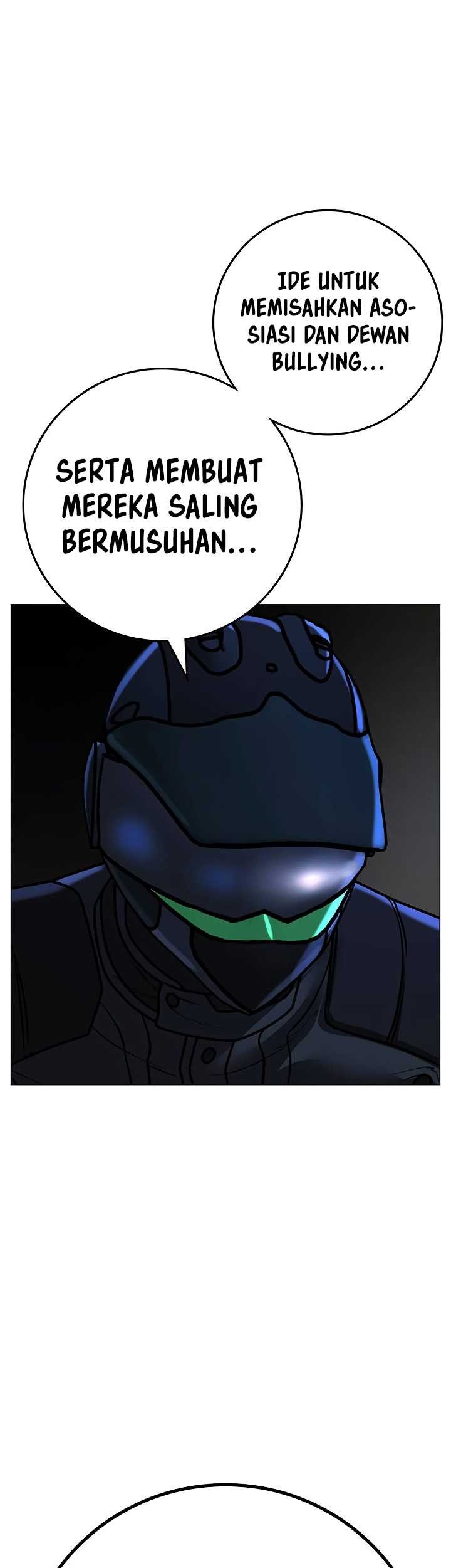 Chapter 119 - halaman 64