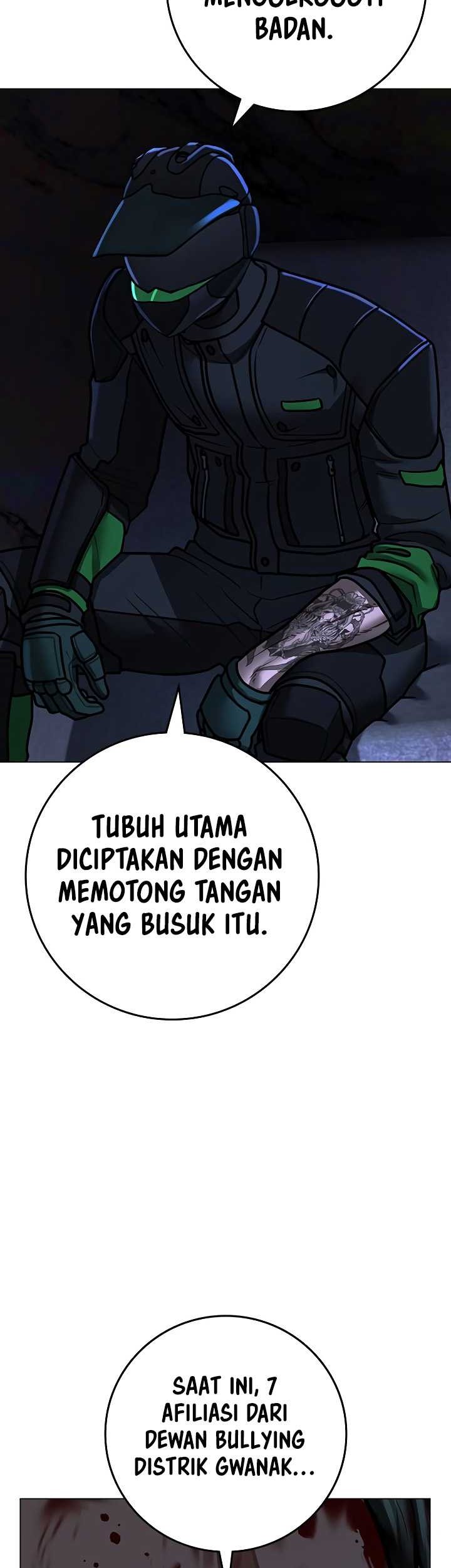 Chapter 119 - halaman 66