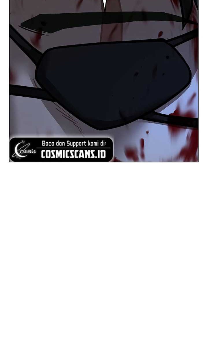 Chapter 119 - halaman 67