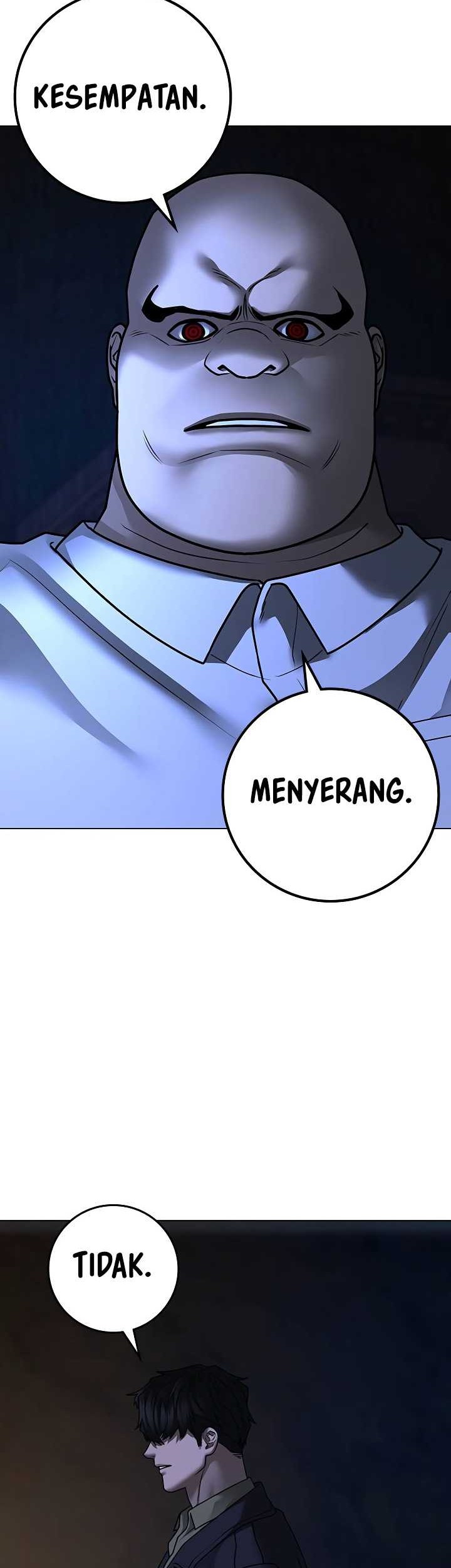 Chapter 119 - halaman 73
