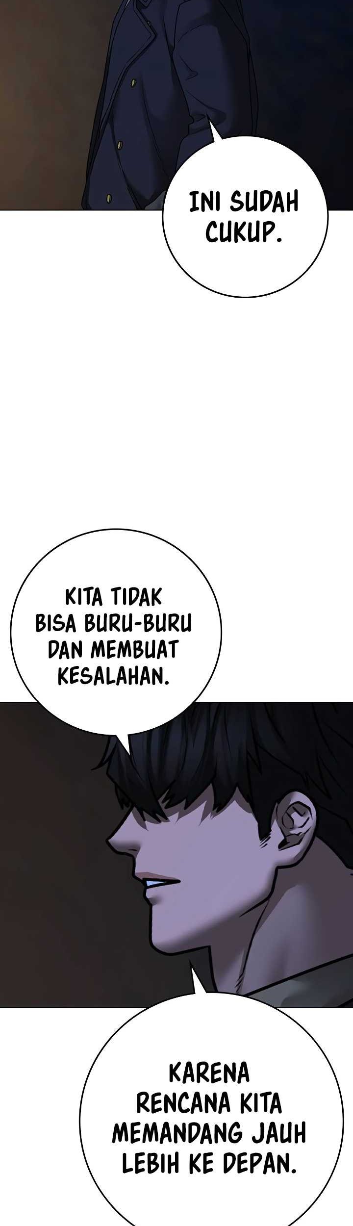Chapter 119 - halaman 74