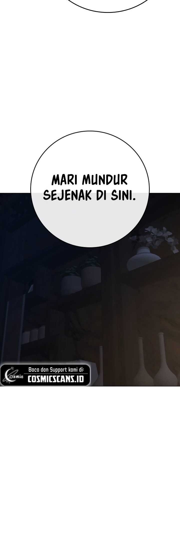 Chapter 119 - halaman 75