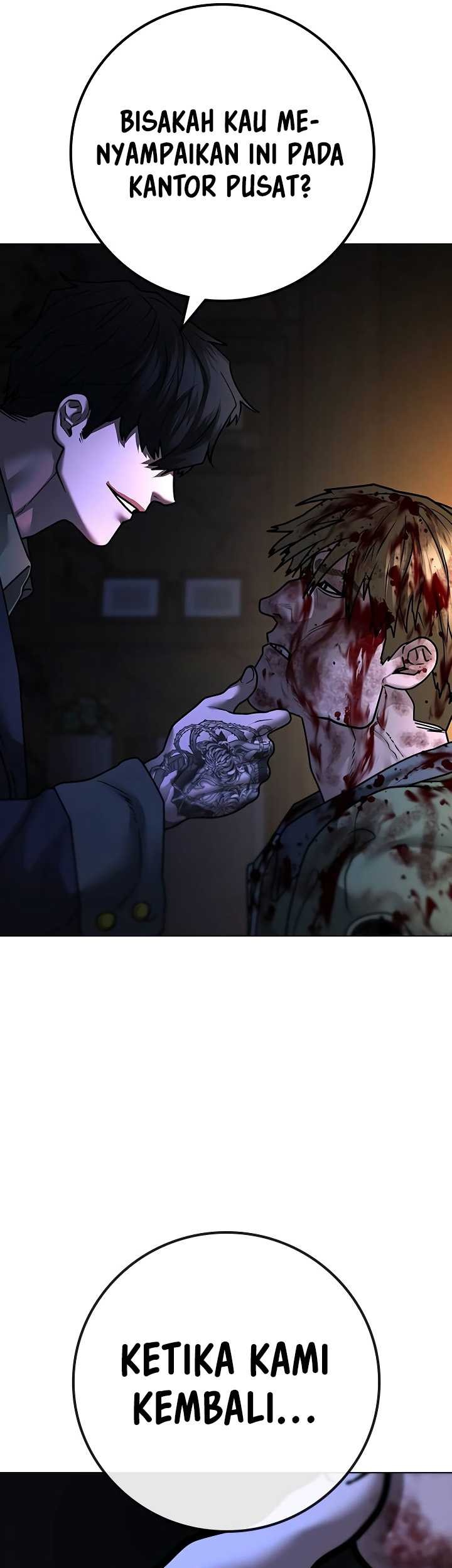 Chapter 119 - halaman 76
