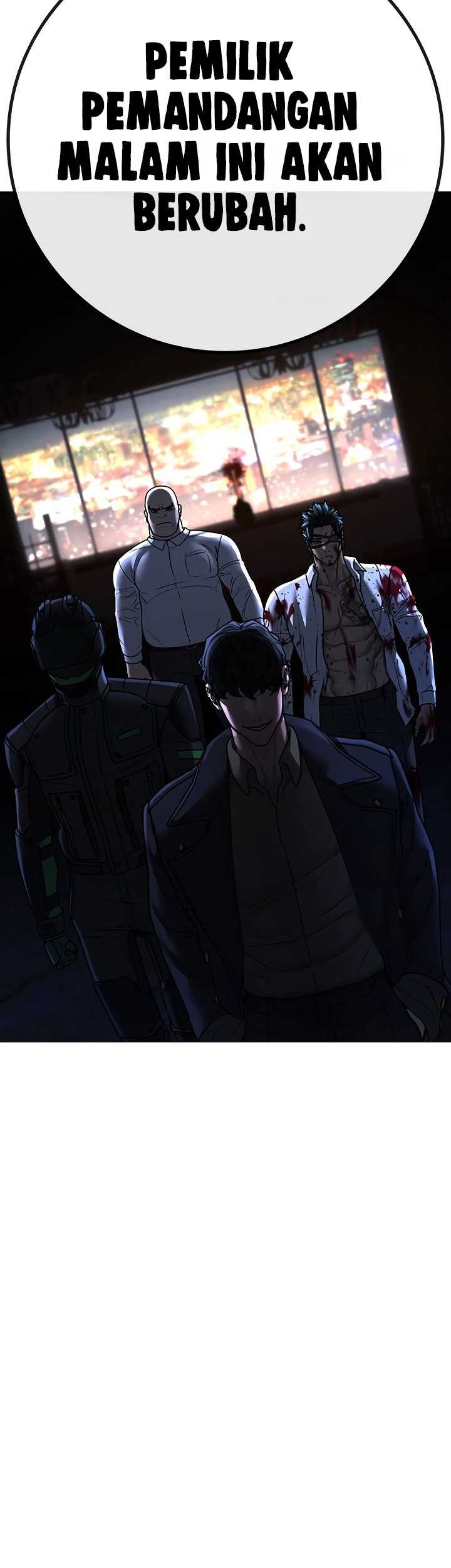 Chapter 119 - halaman 78