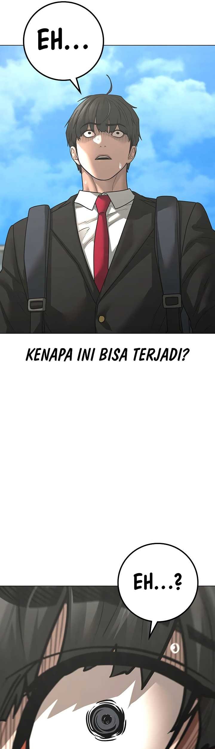 Chapter 119 - halaman 80