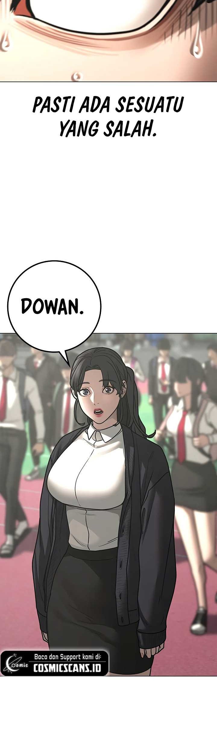Chapter 119 - halaman 81