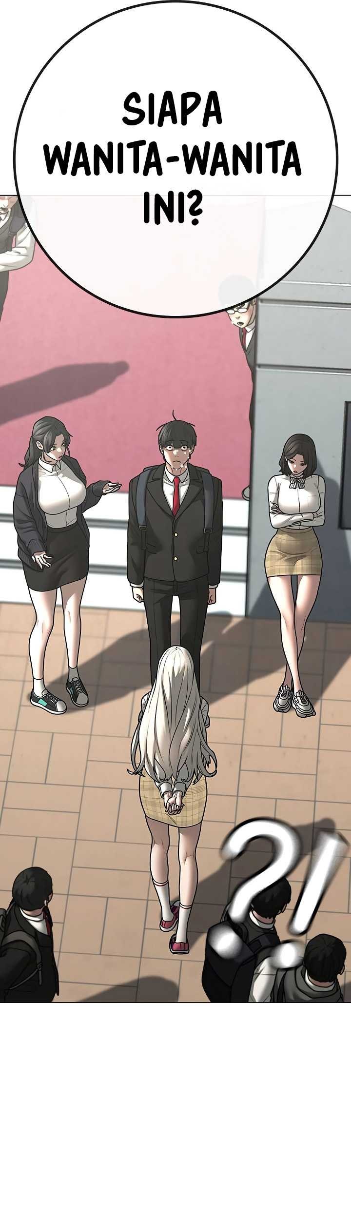 Chapter 119 - halaman 84