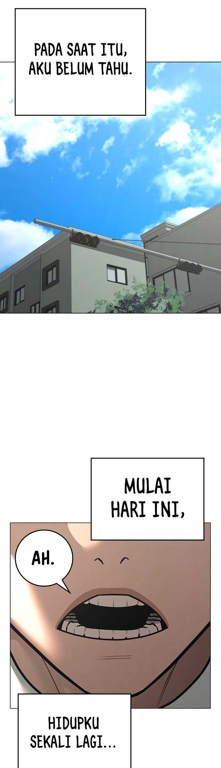 Chapter 119 - halaman 85