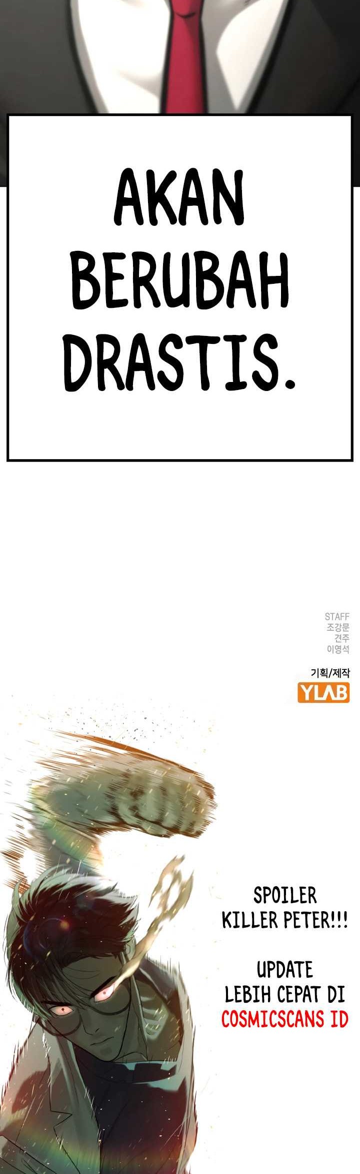 Chapter 119 - halaman 87