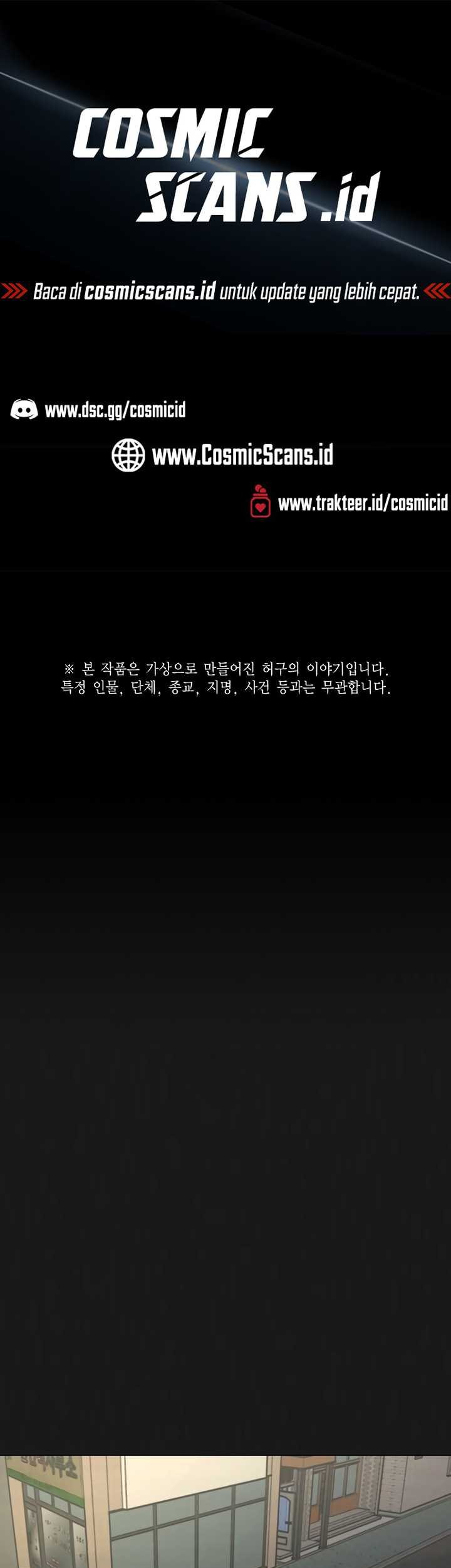 Chapter 119 - halaman 3