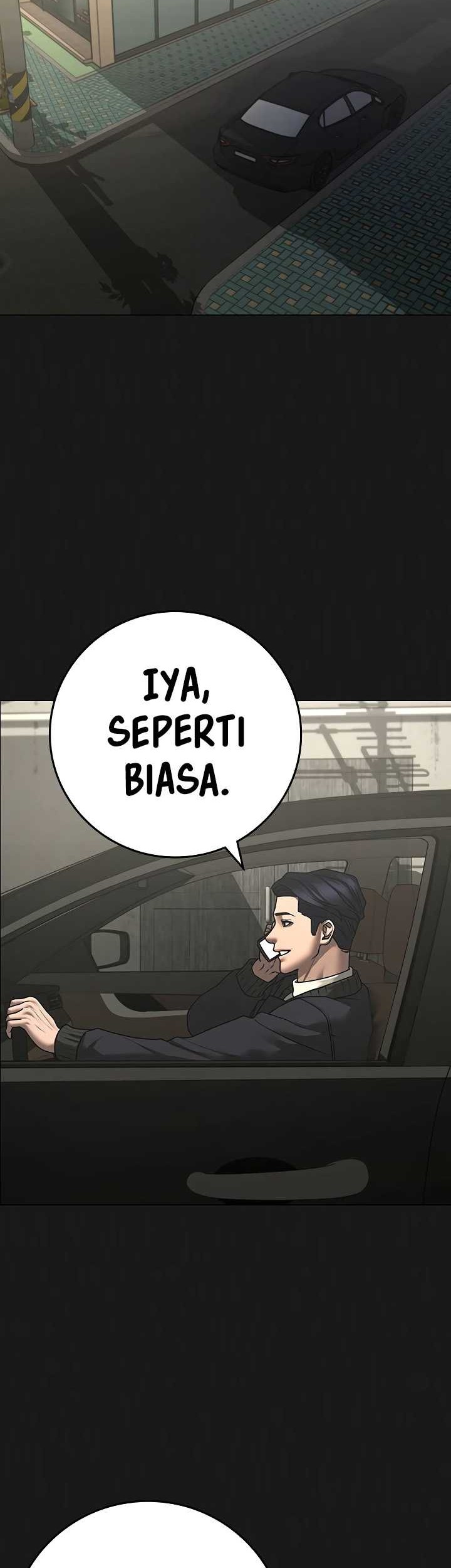 Chapter 119 - halaman 4