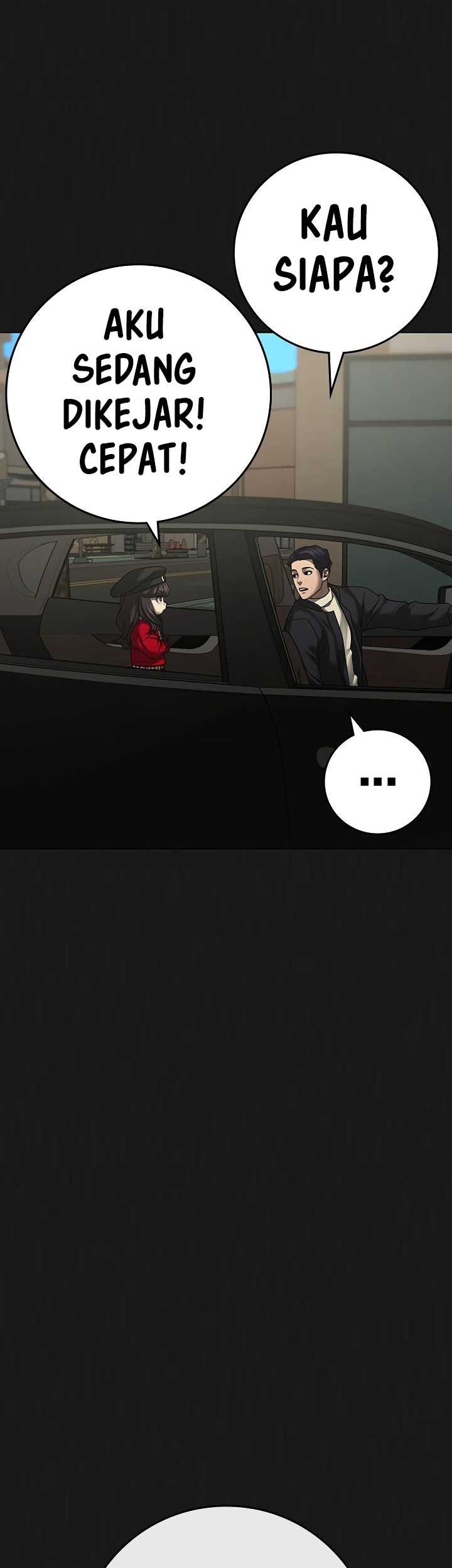 Chapter 119 - halaman 8