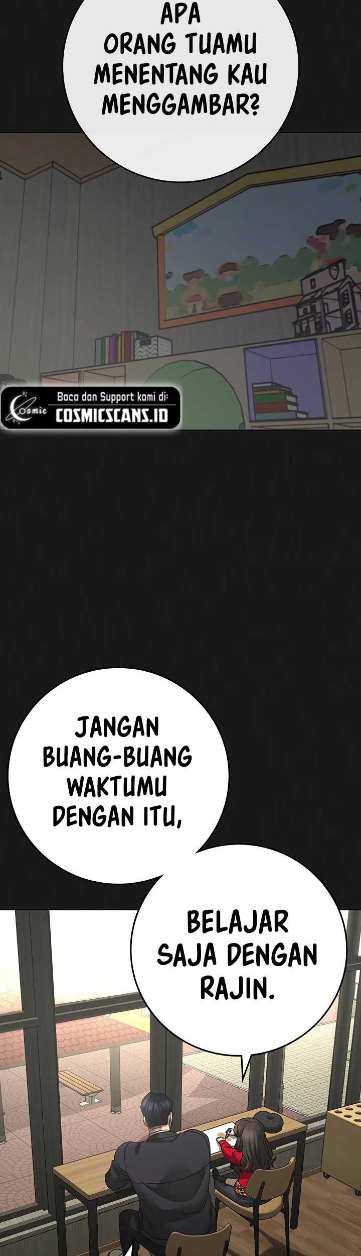 Chapter 119 - halaman 9