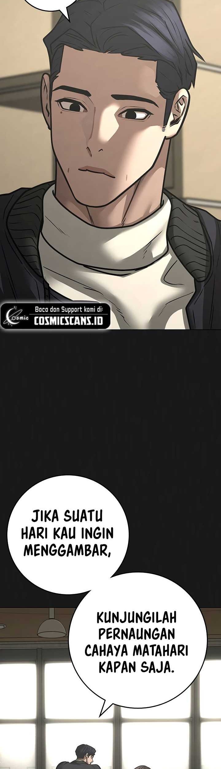 Chapter 119 - halaman 13