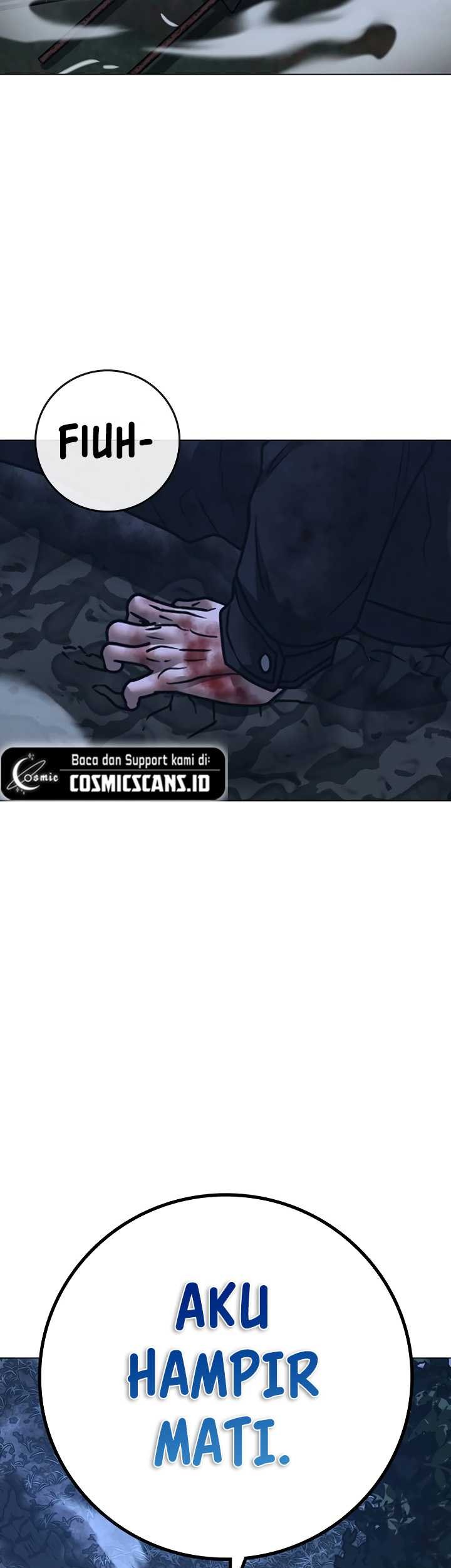 Chapter 119 - halaman 16