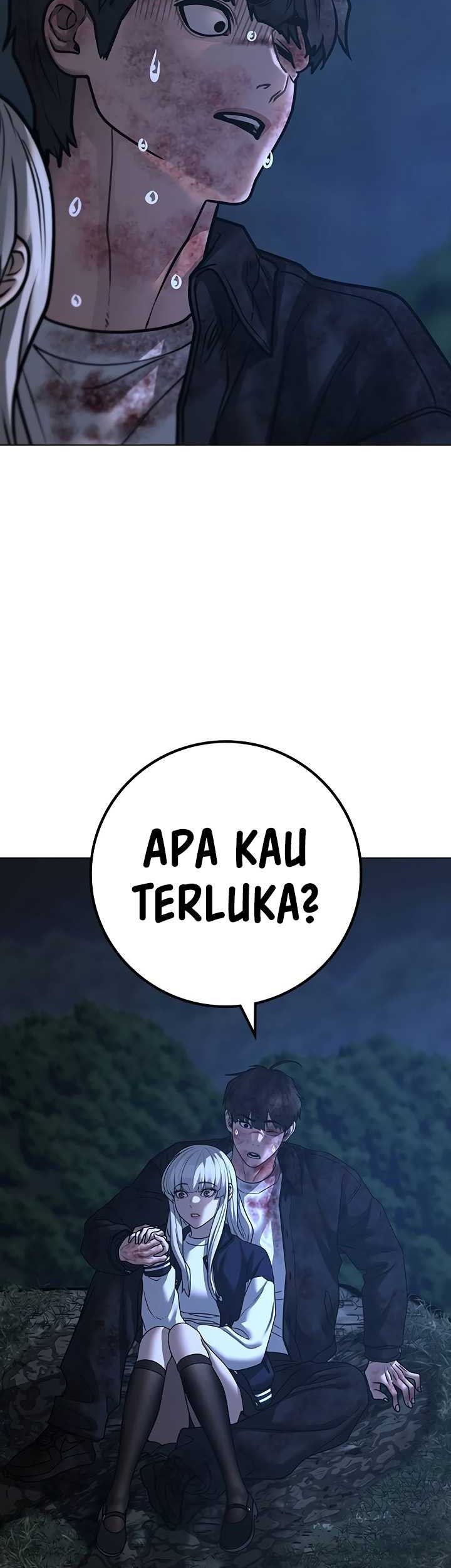 Chapter 119 - halaman 18