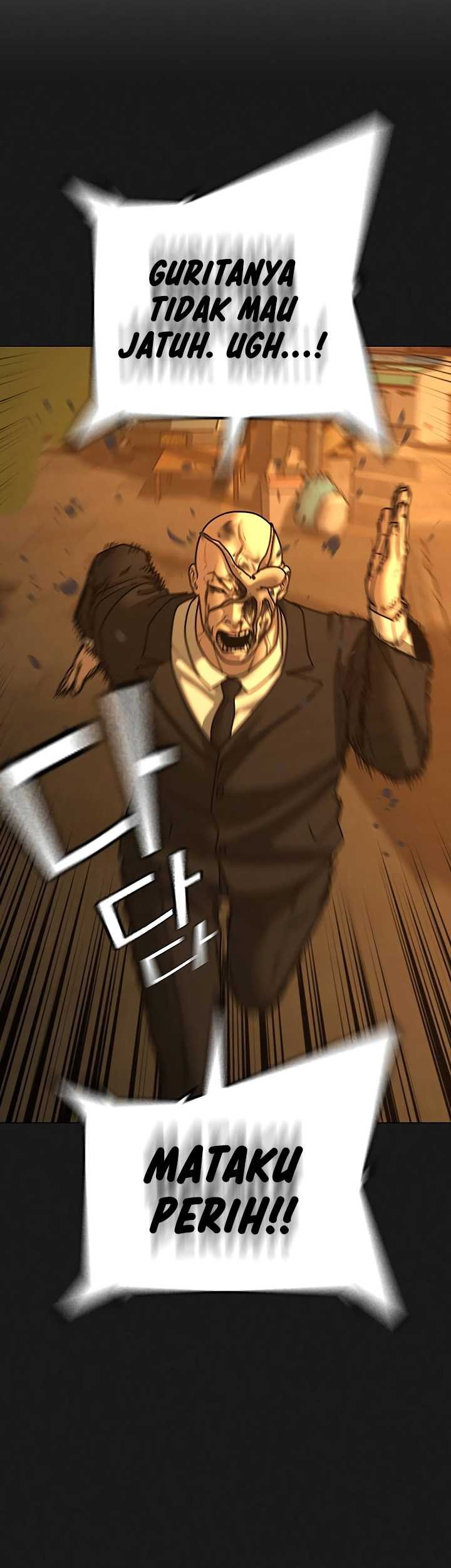 Chapter 119 - halaman 20
