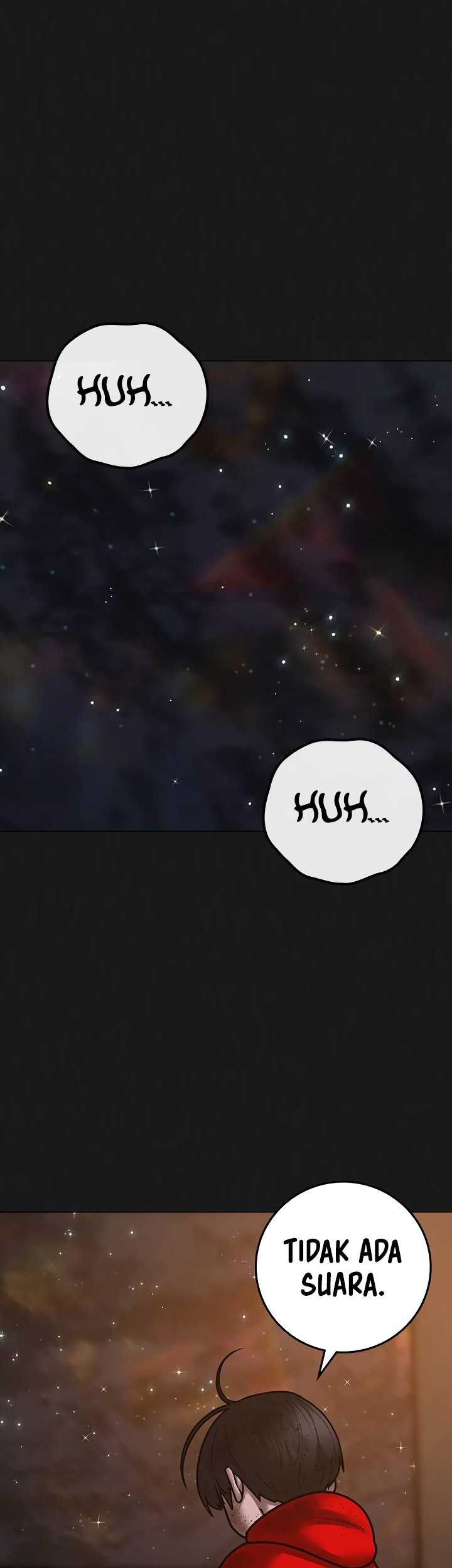 Chapter 119 - halaman 24