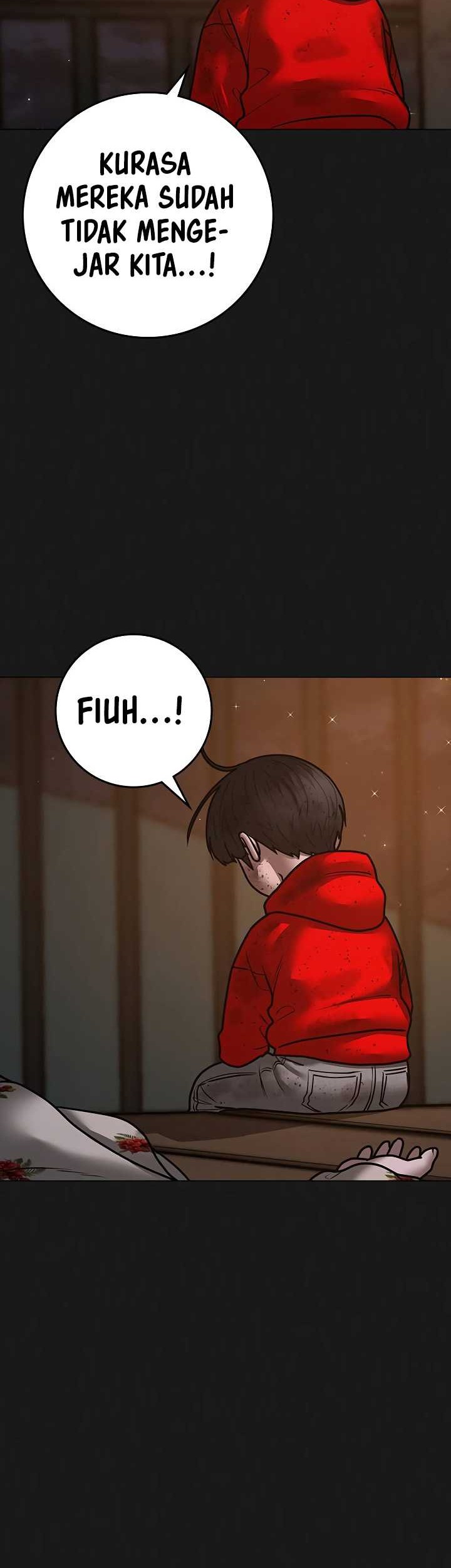 Chapter 119 - halaman 25