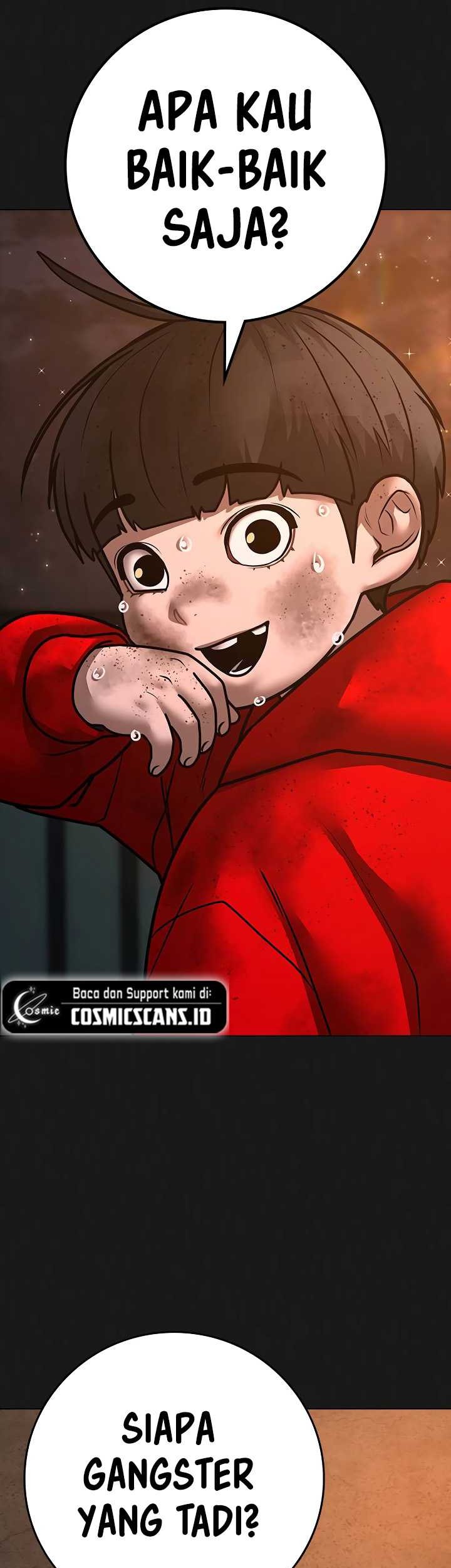 Chapter 119 - halaman 26