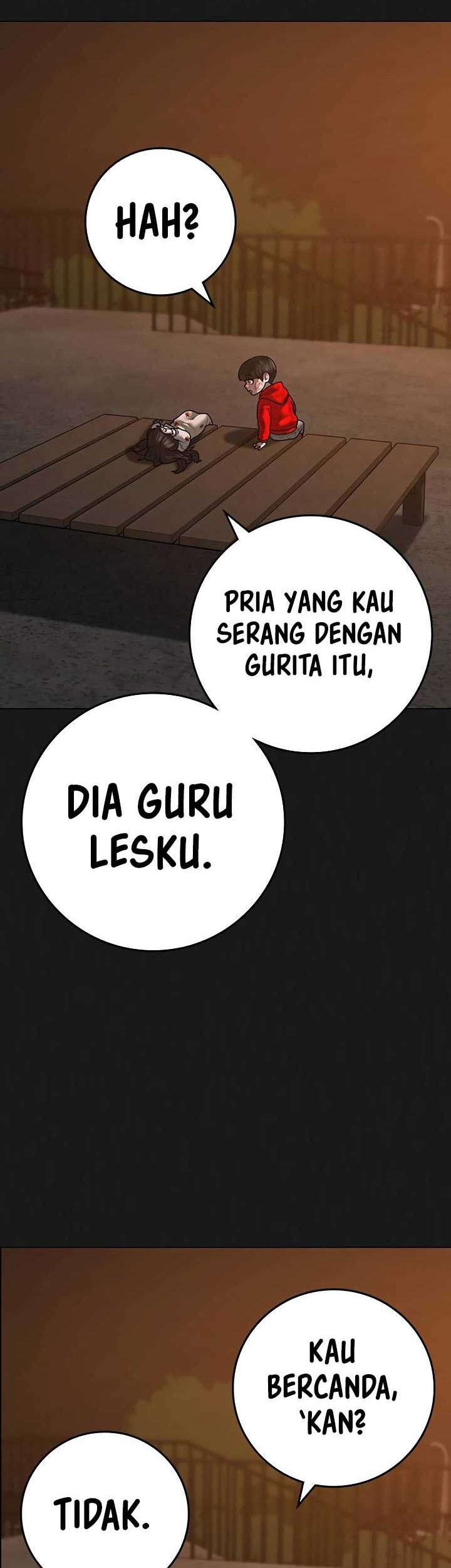 Chapter 119 - halaman 29