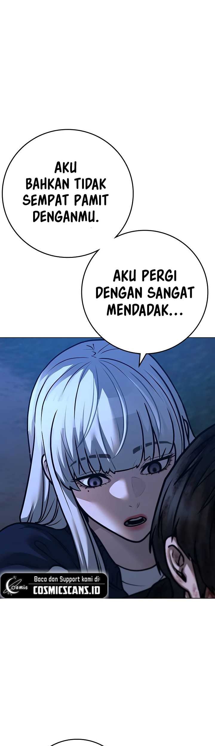 Chapter 119 - halaman 32